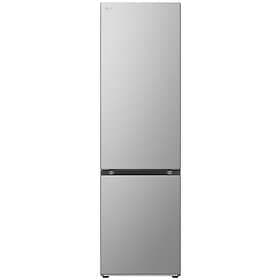 LG GBV7280CPY (Silver)