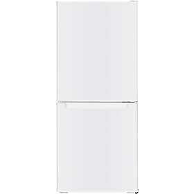 Logik L113CW23E (Vit)
