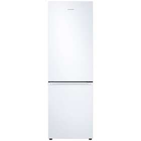 Samsung RB34C705DWW/EF (Vit)