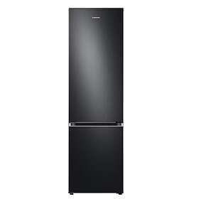Samsung RB38C705CB1/EF (Svart)