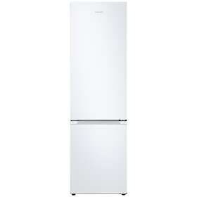 Samsung RB38C705CWW/EF (Vit)