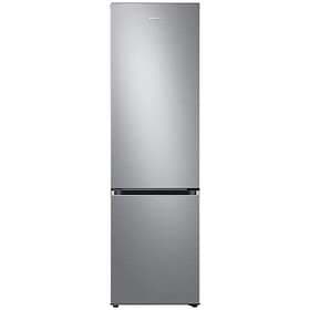 Samsung RB38C705DS9/EF (Rostfri)