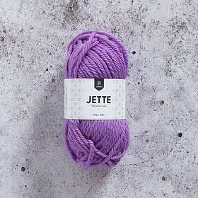 Järbo Garn Jette 50g