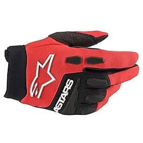AlpineStars Full Bore Crosshandskar Barn