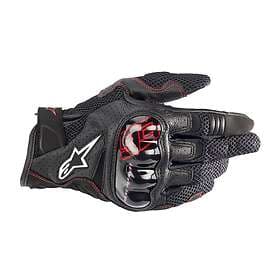 AlpineStars MM93 Rio Hondo V2 Air MC-Handskar