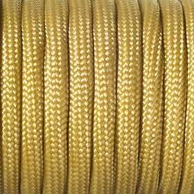 Efco Paracord 4mm x 4m