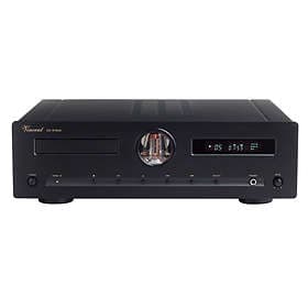 Vincent CD-S7 DAC