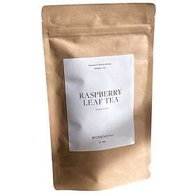 Womensync Raspberry Leaf Tea 50 g