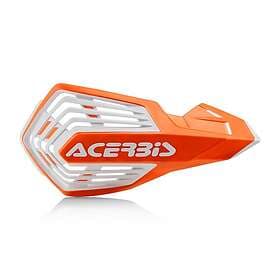 Acerbis X-Future Handskydd