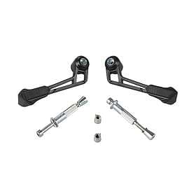 Acerbis X-Road Levers-Guards 2.0 Handskydd