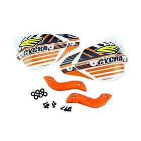 Cycra Probend Factory Edition Handtagsskydd
