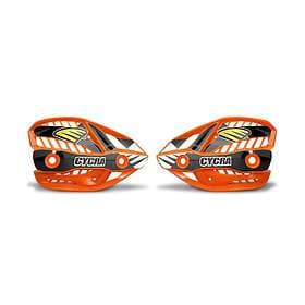 Cycra Ultra Probend Handtagsskydd