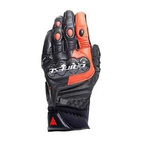 Dainese Carbon 4 Long MC-Handskar Herr