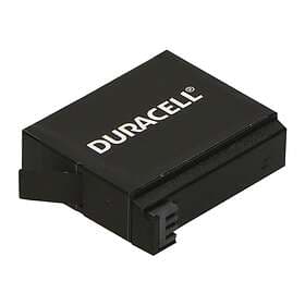 Duracell Digitalkamera Batteri GoPro 3,8V 1160mAh (335-06529-000)