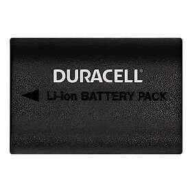 Duracell Digitalkamera Batteri Canon 7,4v 1400mAh (LP-E6)