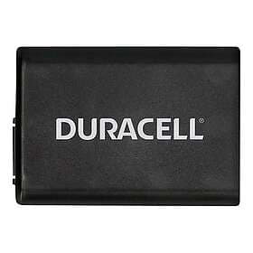 Duracell Digitalkamera Batteri Sony 7,4v 900mAh (NP-FW50)