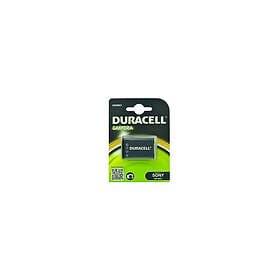 Duracell Digitalkamera Batteri Sony 3,7V 950mAh (NP-BX1)