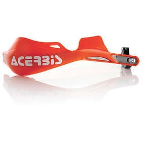 Acerbis Handskydd Rally Pro