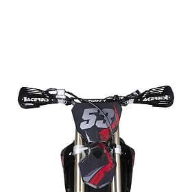 Acerbis Handskydd Endurance