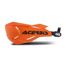 Acerbis Handskydd X-Factory