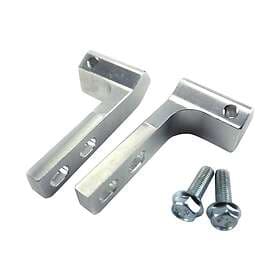 Cycra Triple Clamp Side Fäste till Handtagsskydd