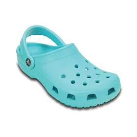 Crocs Classic Clog (Unisex)