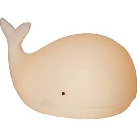 Star Trading Whale 357-67