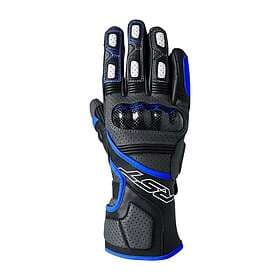 RST Fulcrum MC-Handskar