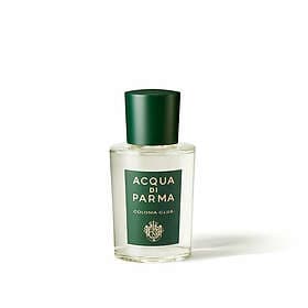 Acqua Di Parma Colonia C.L.U.B. edc 50ml