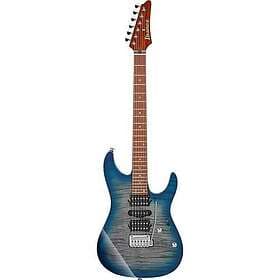 Ibanez AZ2407F-SDE