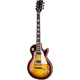 Gibson Les Paul Standard '60s Iced Tea