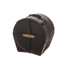 Hardcase HN16FT HardcaseFloor Tom Case