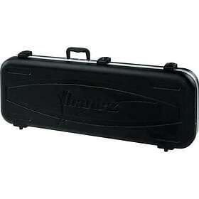 Ibanez M300C Hardcase