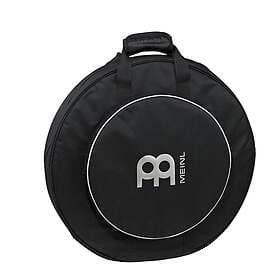 MEINL MCB22-BP