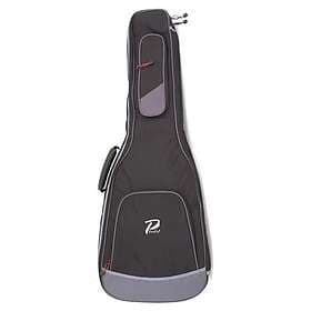 Profile Classic PRCB-100