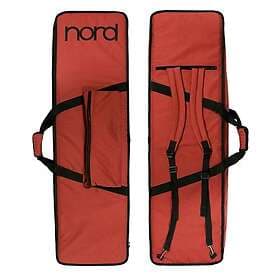 Nord Soft Case Electro / Stage 73