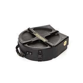 Hardcase HN13P Hardcase