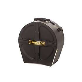 Hardcase HN13T Tom Case