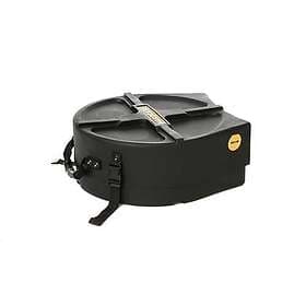 Hardcase HN14S Snare Case