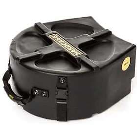 Hardcase HN12S Snare Drum Case