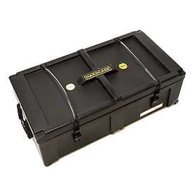 Hardcase HN36W Hardcase