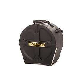 Hardcase HN12T Tom Case