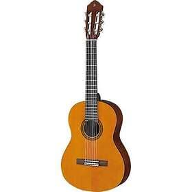 Yamaha CGS102All