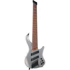Ibanez EHB1006MS-MGM Metallic Gray Matte
