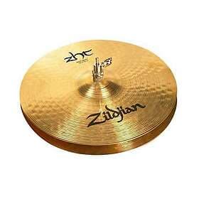 Zildjian ZHT 14" Rock