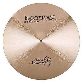 Istanbul 22" RIDE