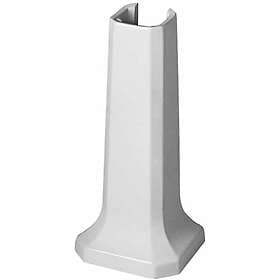 Duravit Pelare 1930 til Tvättställ 043860 0857910000
