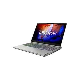 Lenovo Legion 5-15 82RD001DMX 15,6" Ryzen 5 6600H 16GB RAM 1TB SSD RTX 3060