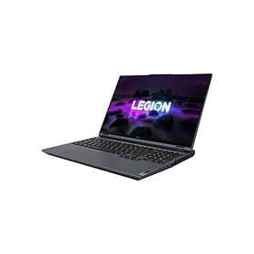 Lenovo Legion 5 Pro 16 82JQ00YQMX 16" Ryzen 7 5800H 16GB RAM 1TB SSD RXT 3070