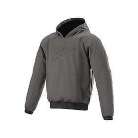 AlpineStars Ageless MC-Hoodie
